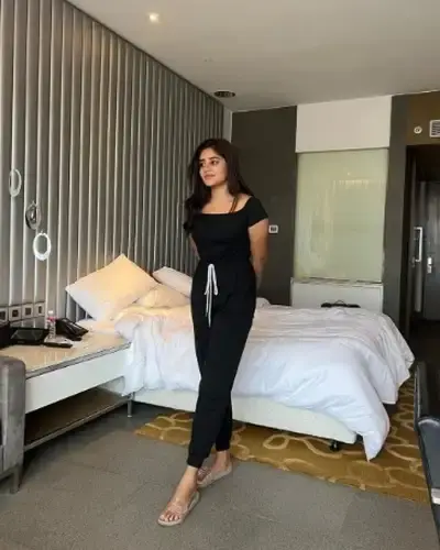 Call Girls Bhupalpally Cash On Delivery