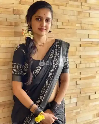 Call Girls Bhupalpally Cash On Delivery
