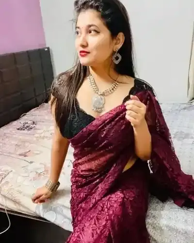 Call Girls Bhupalpally Cash On Delivery