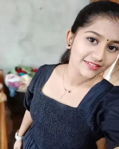 Escort In Bhupalpally