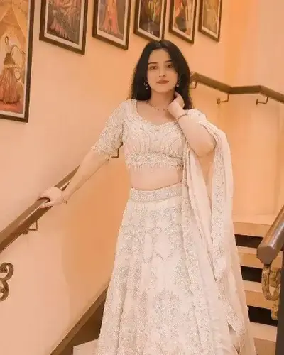 Escort Bhupalpally