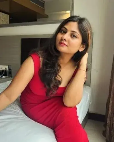 Escort Service In Bhupalpally