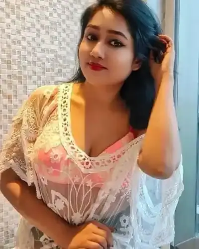 Escorts Service Bhupalpally