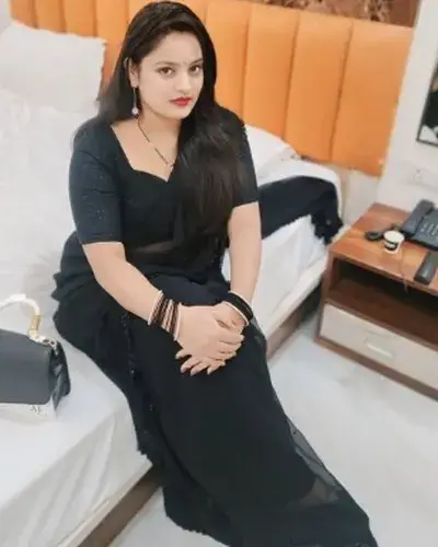 Escorts Service In Bhupalpally
