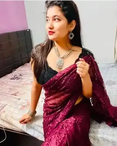 Escorts In Bhupalpally
