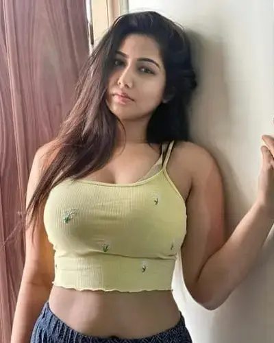 Call Girl Service Bhupalpally