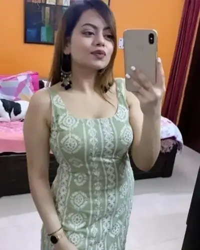 Call Girl Bhupalpally