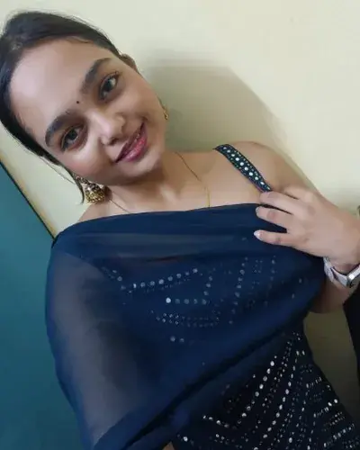 Call Girl Service in Bhupalpally