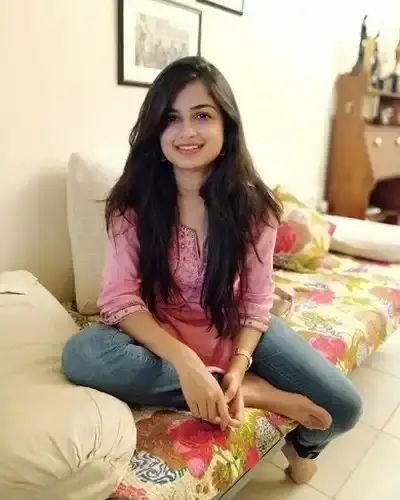Bhupalpally Call Girl Service