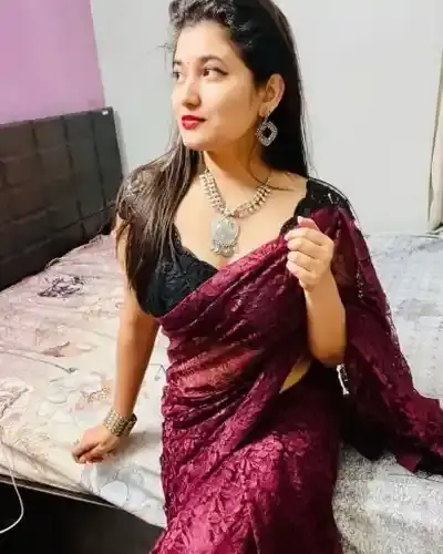 Bhupalpally Call Girls Service