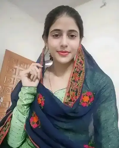 Call Girls Service Bhupalpally